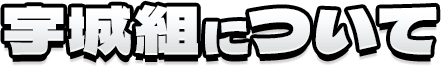 宇城組について