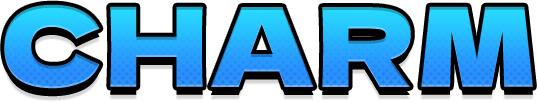 CHARM