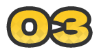 03