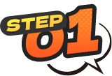 STEP01
