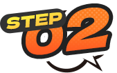STEP02