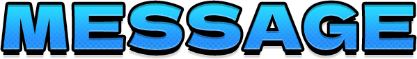 MESSAGE